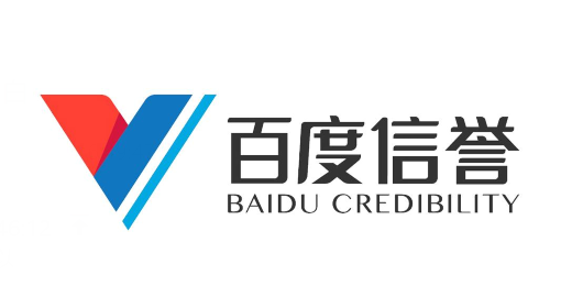 日本最新免费二区|中国科协年会举办“化工生态环境”“盐碱地综合利用”两场专题论坛